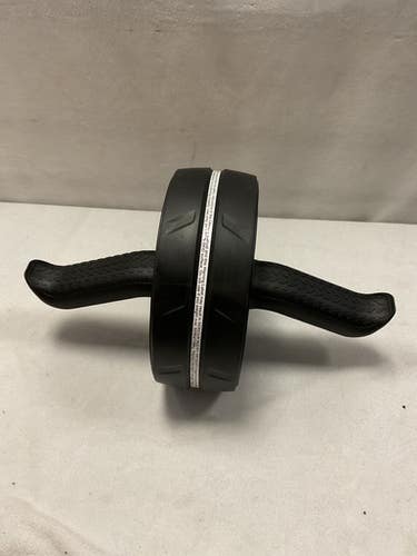 Used Exercise Accessory Other 11490-S000270954