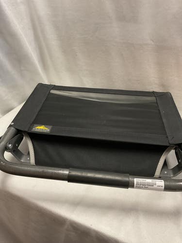 Used Cascade Football Accessory 11490-S000270940