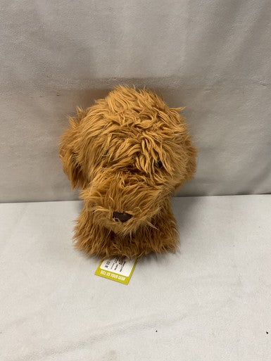 Used DAPHNE DOG HEADCOVER Golf Accessory 11490-S000270928