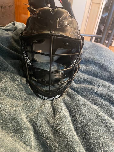 Cascade CPV-R Helmet (Used)