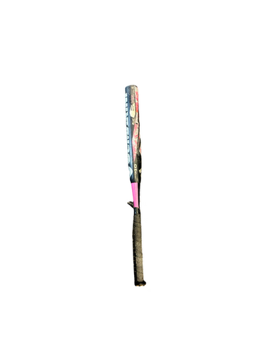 Used Demarini CF6 BB/SB Fastpitch Bat 32" 11682-S000130234