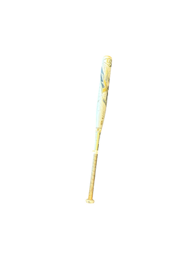 Used Louisville Slugger 2019 LXT 32 -11 BB/SB Fastpitch Bat 33" 11682-S000130233