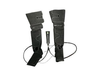 Used Exercise Accessory Other 10743-S000482233