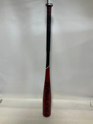 Used Rawlings 5150 ALLOY BB/SB USA 2 5/8 Bat 31" 11823-S000037995