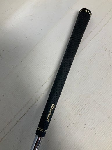 Wedges Cleveland Tour Action 588 – Sand Wedge 56° – Manche Acier, Droitier