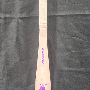 2026 Easton Ghost Unlimited Composite Bat (-11) 20 oz 31" (New)