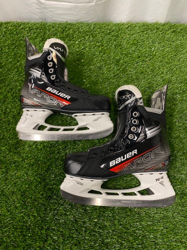 Bauer Vapor X3 Hockey Skates | Intermediate Size 5