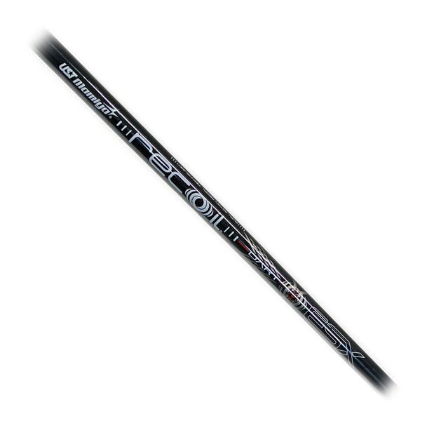 銀製　小槌　92グラム Atlantic Firearms, LLC - AtlanticFirearms.com