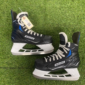 Bauer Vapor XLTX Pro Senior Hockey Skates