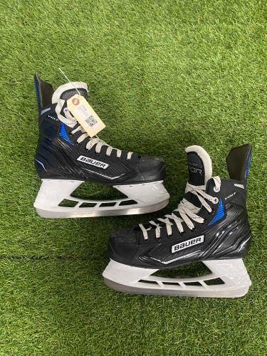 Bauer Vapor XLTX Pro Senior Hockey Skates
