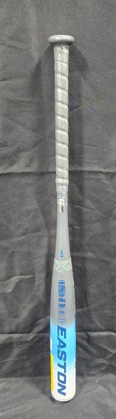 2026 Easton Ghost OG Composite Bat (-11) 19.5 oz 30" (New)