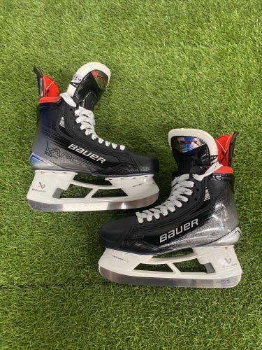 Bauer Vapor X5 Pro - Senior