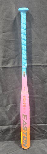 2026 Easton Ghost OG Composite Bat (-10) 21 oz 31" (New)