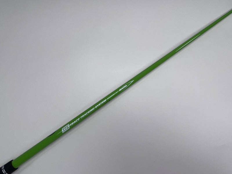 Accra Swing Balance Trace Tracking Sytem Lite Load Driver Shaft 44.5" - TM