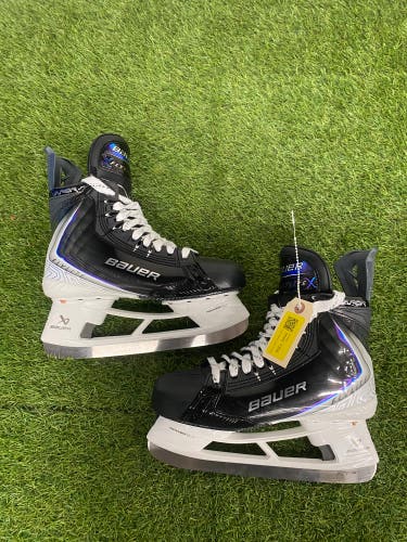 Bauer Vapor FLYLITE (2025 Model) - Senior