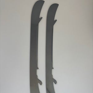 Bauer Fly-Ti 263 mm (New)