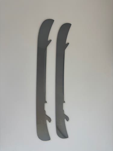 Bauer Fly-Ti 263 mm (New)