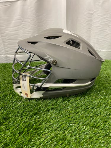 Cascade R Helmet | Adult OSFM