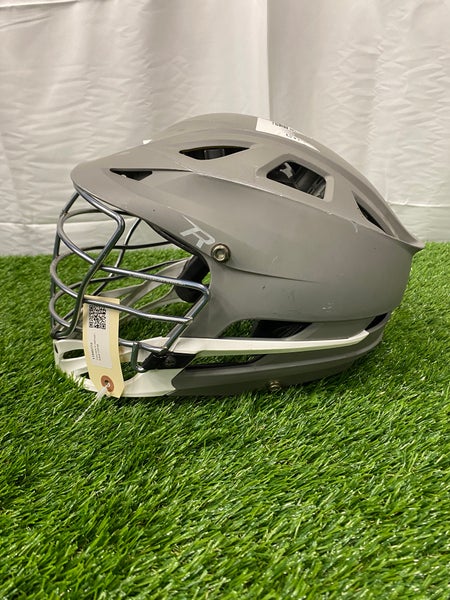 Cascade R Helmet | Adult OSFM