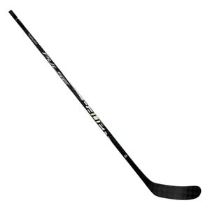 Bauer Pulse Right Handed Hockey Stick P28M 87 Flex Pro Stock (New)