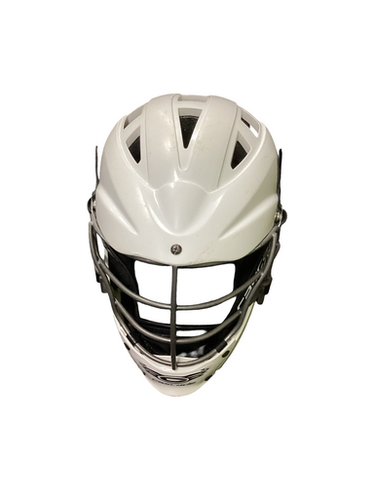 CCM Used Senior 25" Paddle Goalie Stick