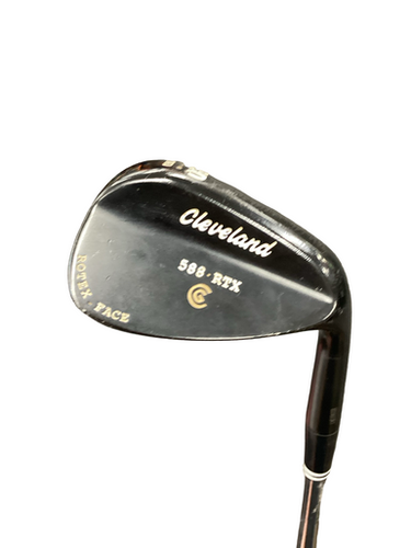 Riddell Used Medium Helmet