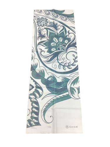 Nike Used Men's Shoes