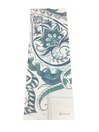 Nike Used Men's Shoes