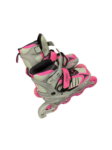 Ping Used Right Handed Men's 54 Degree Steel Shaft Wedge