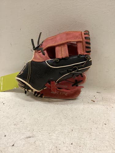 Used Marucci S TYPE BB/SB Glove RH Throw Pink 11" 11725-S000498382