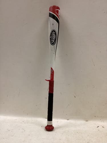 Used Louisville Slugger TBS7152 TTEE BALL BB/SB T-Ball Bat 24" 11725-S000498393