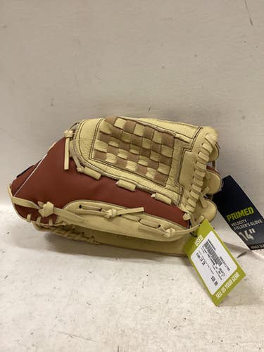 Used Primed PRD1400NB BB/SB Glove RH Throw Chocolate And Almond 14" 11725-S000498481