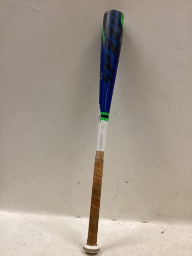 Used Easton SPEED BB/SB USA 2 5/8 Bat 27" 11725-S000498540
