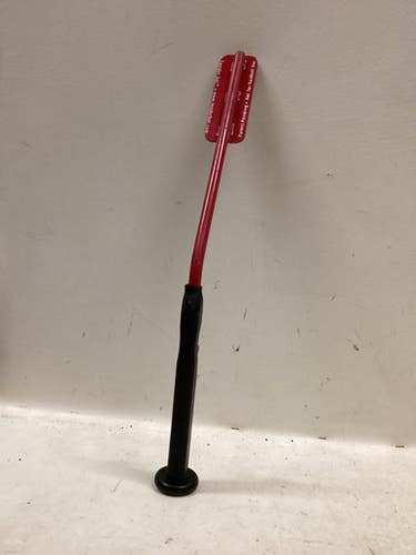 Used INSIDER BAT BB/SB Training Aid 11725-S000498252