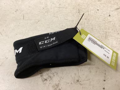 Used CCM Hockey Accessory 11725-S000499363