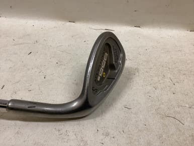 Used Tommy Armour 855S SILVER SCOT Golf Wedge Mens RH Sand Wedge 11725-S000499375