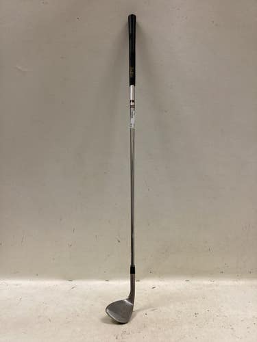 Used Tour Edge TGS Golf Wedge Mens RH 60 Degree 11725-S000499401