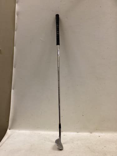 Used Cleveland TOUR ACTION REG 588 51 Golf Wedge Mens RH Unknown Degree 11725-S000499403
