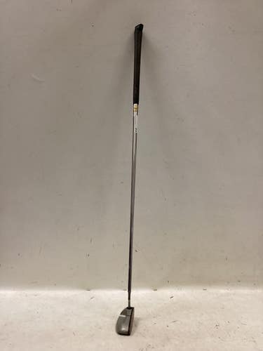 Used HENRY-GRIFFITTS CHRIS AOKI PUTTER Mens Putter RH 11725-S000499397