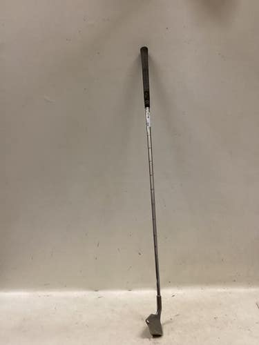 Used Ping EYE 2 BLACK DOT Mens Individual Iron RH 8 Iron 11725-S000499404