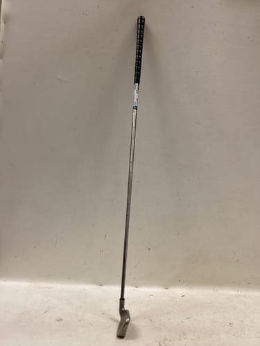 Used Callaway STEELHEAD X-14 Mens Individual Iron LH 6 Iron 11725-S000499444