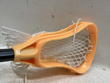 Used Lacrosse Training Aid 11725-S000499458
