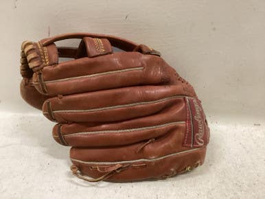 Used Easton AMETHYST 30/19 BB/SB Fastpitch Bat 30" 11725-S000499461