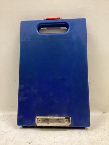 Used BB/SB Accessory 11725-S000499510