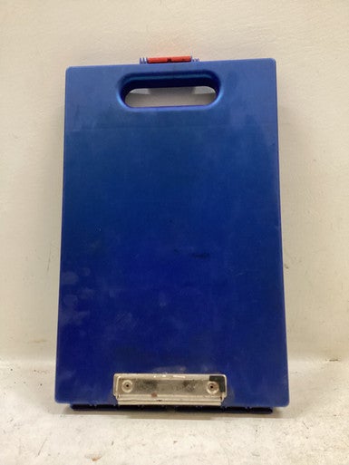 Used BB/SB Accessory 11725-S000499510