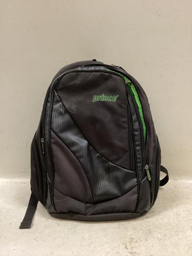 Used Prince Racquet Accessory 11725-S000499516