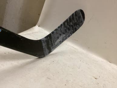 Used Warrior COVERT DT3 Senior One Piece Left 100 Flex 11725-S000499537