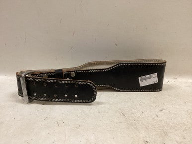 Used Exercise Accessory Other 11725-S000499540