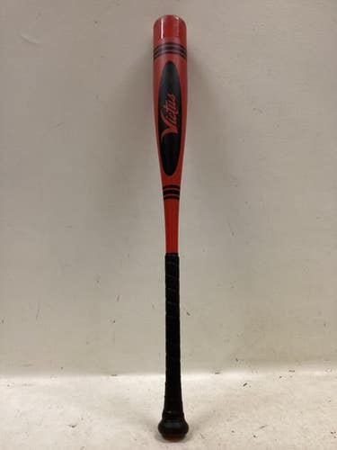 Used Victus RBI RED BB/SB USSSA 2 3/4 Bat 30" 11725-S000499542