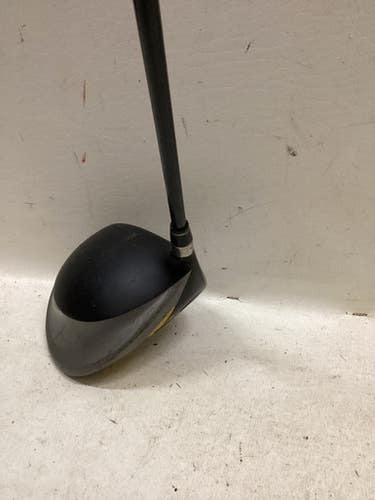Used Nike SQ SUMO Mens Driver LH 10.5 Degree 11725-S000499543